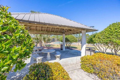 Own a Slice of Gulf-Front Luxury at Palacio Resort in Perdido on Lost Key Golf Club in Florida - for sale on GolfHomes.com, golf home, golf lot