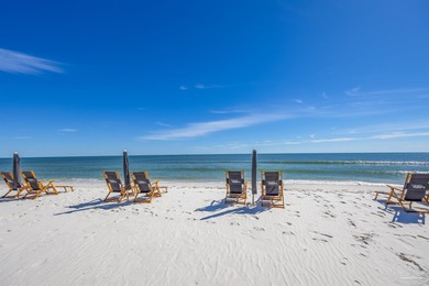 Own a Slice of Gulf-Front Luxury at Palacio Resort in Perdido on Lost Key Golf Club in Florida - for sale on GolfHomes.com, golf home, golf lot