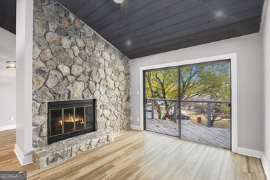 Welcome to Lake Tara Townhomes in Fairfield Plantation - where on Fairfield Plantation Golf and Country Club in Georgia - for sale on GolfHomes.com, golf home, golf lot