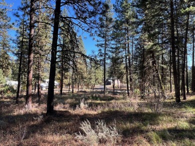 Best lot available in MeadowCreek Subdivision! You must see this on Meadowcreek Golf Resort in Idaho - for sale on GolfHomes.com, golf home, golf lot
