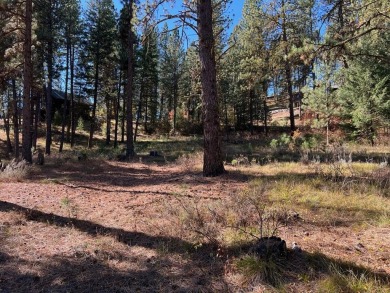 Best lot available in MeadowCreek Subdivision! You must see this on Meadowcreek Golf Resort in Idaho - for sale on GolfHomes.com, golf home, golf lot