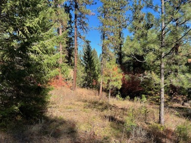 Best lot available in MeadowCreek Subdivision! You must see this on Meadowcreek Golf Resort in Idaho - for sale on GolfHomes.com, golf home, golf lot