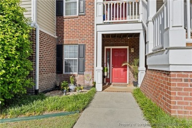 Welcome to 300-1 Bubble Creek Court, a beautifully updated on Kings Grant Golf and Country Club in North Carolina - for sale on GolfHomes.com, golf home, golf lot