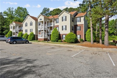 Welcome to 300-1 Bubble Creek Court, a beautifully updated on Kings Grant Golf and Country Club in North Carolina - for sale on GolfHomes.com, golf home, golf lot