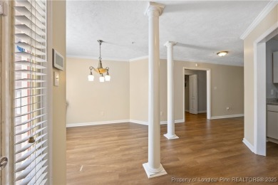 Welcome to 300-1 Bubble Creek Court, a beautifully updated on Kings Grant Golf and Country Club in North Carolina - for sale on GolfHomes.com, golf home, golf lot