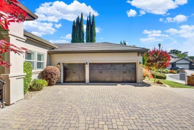 Experience luxury living in this breathtaking single-story on Rancho Solano Golf Course in California - for sale on GolfHomes.com, golf home, golf lot
