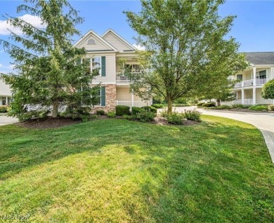 HIGHLAND HEIGHTS -ABERDEEN (OPENHOUSE SUNDAY 8/3 12-1:30pm) on StoneWater Golf Club in Ohio - for sale on GolfHomes.com, golf home, golf lot