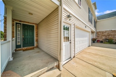 HIGHLAND HEIGHTS -ABERDEEN (OPENHOUSE SUNDAY 8/3 12-1:30pm) on StoneWater Golf Club in Ohio - for sale on GolfHomes.com, golf home, golf lot