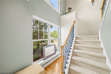 HIGHLAND HEIGHTS -ABERDEEN (OPENHOUSE SUNDAY 8/3 12-1:30pm) on StoneWater Golf Club in Ohio - for sale on GolfHomes.com, golf home, golf lot