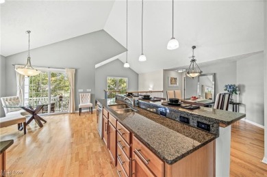 HIGHLAND HEIGHTS -ABERDEEN (OPENHOUSE SUNDAY 8/3 12-1:30pm) on StoneWater Golf Club in Ohio - for sale on GolfHomes.com, golf home, golf lot