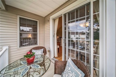 HIGHLAND HEIGHTS -ABERDEEN (OPENHOUSE SUNDAY 8/3 12-1:30pm) on StoneWater Golf Club in Ohio - for sale on GolfHomes.com, golf home, golf lot