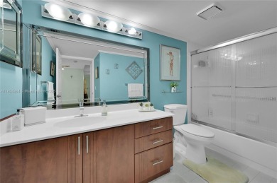 *Welcome to this charming 2-bedroom, 2-bathroom condo in the on Sunrise Lakes Phase III in Florida - for sale on GolfHomes.com, golf home, golf lot