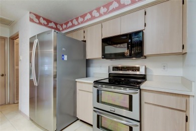 Under contract-accepting backup offers. Perfect opportunity for on Countryway Golf Course in Florida - for sale on GolfHomes.com, golf home, golf lot