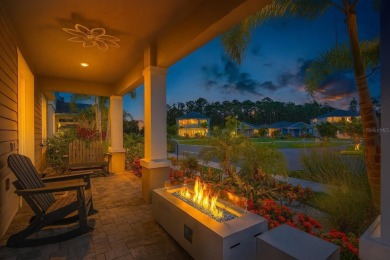 Welcome to 3098 Meleto Blvd in beautiful New Smyrna Beach--a on Venetian Bay Golf Course in Florida - for sale on GolfHomes.com, golf home, golf lot