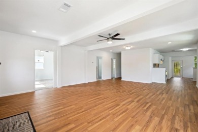 Discover a beautiful gem in the rapidly appreciating Cedar Crest on Cedar Crest Golf Course in Texas - for sale on GolfHomes.com, golf home, golf lot