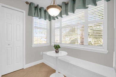 ***ACTIVE MEMBERSHIP AVAILABLE*** WELCOME TO THE TERRACES AT on Reunion Resort Golf Course in Florida - for sale on GolfHomes.com, golf home, golf lot