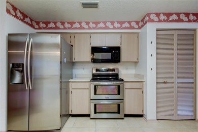 Under contract-accepting backup offers. Perfect opportunity for on Countryway Golf Course in Florida - for sale on GolfHomes.com, golf home, golf lot