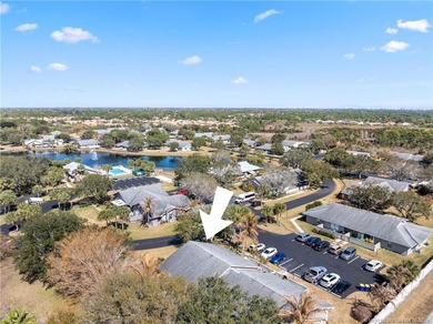 Welcome to timeless Jensen Beach living! This beautifully on Eagle Marsh Golf Club in Florida - for sale on GolfHomes.com, golf home, golf lot