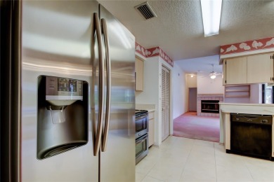 Under contract-accepting backup offers. Perfect opportunity for on Countryway Golf Course in Florida - for sale on GolfHomes.com, golf home, golf lot