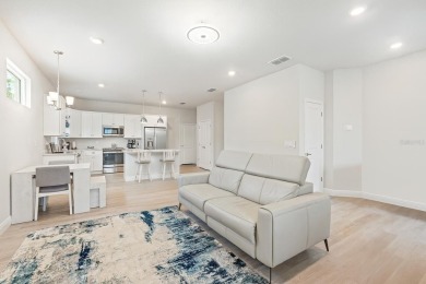 Welcome to 3098 Meleto Blvd in beautiful New Smyrna Beach--a on Venetian Bay Golf Course in Florida - for sale on GolfHomes.com, golf home, golf lot