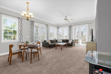 ***ACTIVE MEMBERSHIP AVAILABLE*** WELCOME TO THE TERRACES AT on Reunion Resort Golf Course in Florida - for sale on GolfHomes.com, golf home, golf lot