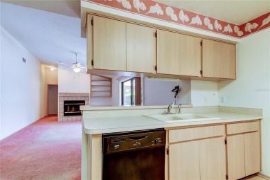 Under contract-accepting backup offers. Perfect opportunity for on Countryway Golf Course in Florida - for sale on GolfHomes.com, golf home, golf lot