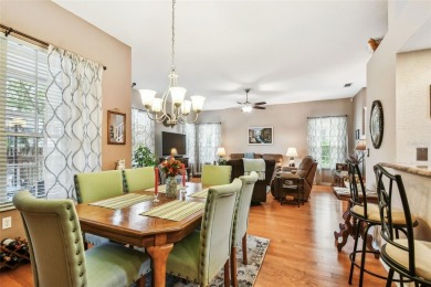 STUNNING Corner Townhome in Ashley Downs!
Welcome to Ashley on Innisbrook Resort and Golf Club in Florida - for sale on GolfHomes.com, golf home, golf lot