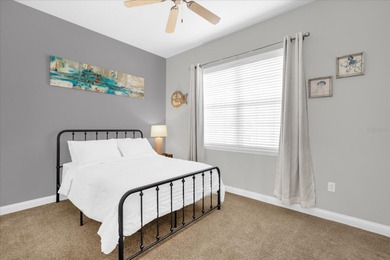 ***ACTIVE MEMBERSHIP AVAILABLE*** WELCOME TO THE TERRACES AT on Reunion Resort Golf Course in Florida - for sale on GolfHomes.com, golf home, golf lot