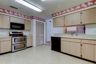 Under contract-accepting backup offers. Perfect opportunity for on Countryway Golf Course in Florida - for sale on GolfHomes.com, golf home, golf lot