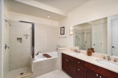 Ground-Floor 2-Bedroom Retreat in Waikoloa Beach Resort - Resort on Waikoloa Beach Resort Golf Course in Hawaii - for sale on GolfHomes.com, golf home, golf lot