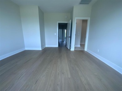 New luxury townhome built by Simensen Construction in Crossroads on Lakeview Golf Course in Virginia - for sale on GolfHomes.com, golf home, golf lot