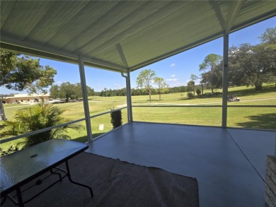 Fully renovated home in Zellwood Station, 2 bedrooms, 2 baths on Zellwood Station Country Club in Florida - for sale on GolfHomes.com, golf home, golf lot