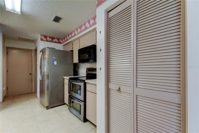 Under contract-accepting backup offers. Perfect opportunity for on Countryway Golf Course in Florida - for sale on GolfHomes.com, golf home, golf lot
