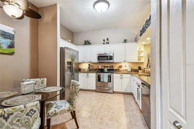 STUNNING Corner Townhome in Ashley Downs!
Welcome to Ashley on Innisbrook Resort and Golf Club in Florida - for sale on GolfHomes.com, golf home, golf lot