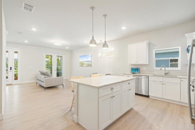 Welcome to 3098 Meleto Blvd in beautiful New Smyrna Beach--a on Venetian Bay Golf Course in Florida - for sale on GolfHomes.com, golf home, golf lot