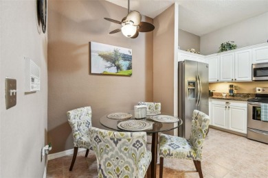 STUNNING Corner Townhome in Ashley Downs!
Welcome to Ashley on Innisbrook Resort and Golf Club in Florida - for sale on GolfHomes.com, golf home, golf lot