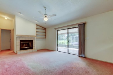 Under contract-accepting backup offers. Perfect opportunity for on Countryway Golf Course in Florida - for sale on GolfHomes.com, golf home, golf lot