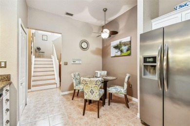 STUNNING Corner Townhome in Ashley Downs!
Welcome to Ashley on Innisbrook Resort and Golf Club in Florida - for sale on GolfHomes.com, golf home, golf lot