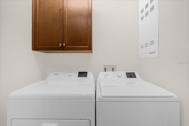 ***ACTIVE MEMBERSHIP AVAILABLE*** WELCOME TO THE TERRACES AT on Reunion Resort Golf Course in Florida - for sale on GolfHomes.com, golf home, golf lot