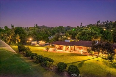 ONE OF A KIND!!!  This amazing Property is located in a on  in California - for sale on GolfHomes.com, golf home, golf lot