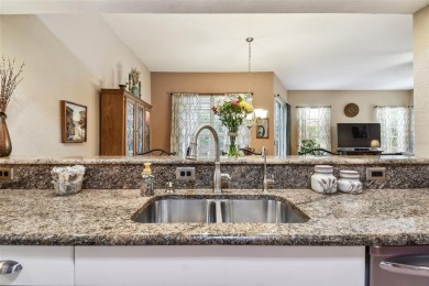 STUNNING Corner Townhome in Ashley Downs!
Welcome to Ashley on Innisbrook Resort and Golf Club in Florida - for sale on GolfHomes.com, golf home, golf lot