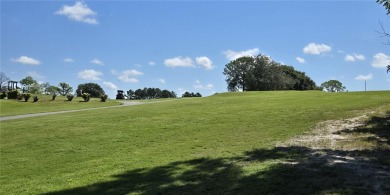 Fully renovated home in Zellwood Station, 2 bedrooms, 2 baths on Zellwood Station Country Club in Florida - for sale on GolfHomes.com, golf home, golf lot