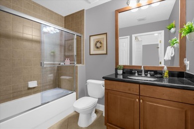 ***ACTIVE MEMBERSHIP AVAILABLE*** WELCOME TO THE TERRACES AT on Reunion Resort Golf Course in Florida - for sale on GolfHomes.com, golf home, golf lot