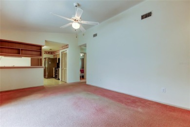Under contract-accepting backup offers. Perfect opportunity for on Countryway Golf Course in Florida - for sale on GolfHomes.com, golf home, golf lot
