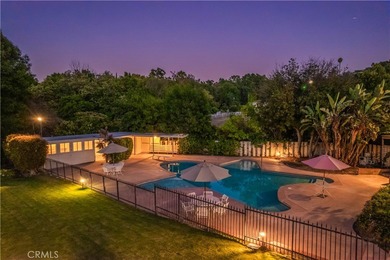 ONE OF A KIND!!!  This amazing Property is located in a on  in California - for sale on GolfHomes.com, golf home, golf lot