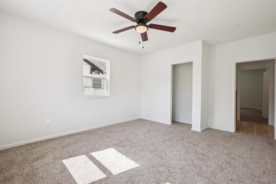 Discover a beautiful gem in the rapidly appreciating Cedar Crest on Cedar Crest Golf Course in Texas - for sale on GolfHomes.com, golf home, golf lot