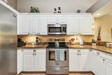 STUNNING Corner Townhome in Ashley Downs!
Welcome to Ashley on Innisbrook Resort and Golf Club in Florida - for sale on GolfHomes.com, golf home, golf lot