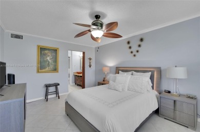 *Welcome to this charming 2-bedroom, 2-bathroom condo in the on Sunrise Lakes Phase III in Florida - for sale on GolfHomes.com, golf home, golf lot