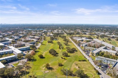 Charming 2 Bedroom, 2 Bath Condo located in the highly sought on On Top Of The World Golf Course in Florida - for sale on GolfHomes.com, golf home, golf lot