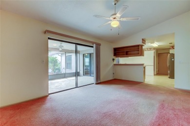 Under contract-accepting backup offers. Perfect opportunity for on Countryway Golf Course in Florida - for sale on GolfHomes.com, golf home, golf lot